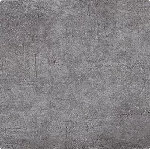 Newport Dark Gray Wall - porcelain tile